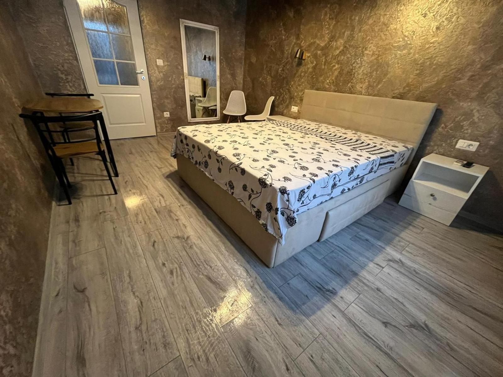 Downtown Galati Studio Zewnętrze zdjęcie